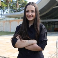 Vittoria Carolina Brunassi Canhas