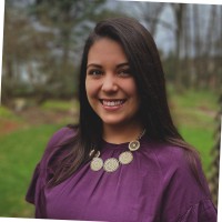 Rachel Seider
