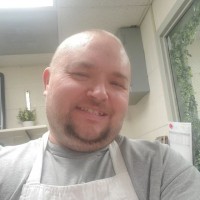 Todd Keune