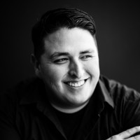 Dominic Silva