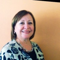 Vivian N. Ruiz