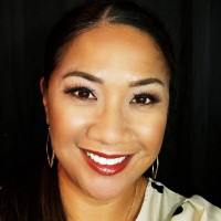 Charlene Sagapolutele