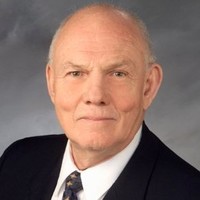 James Dick