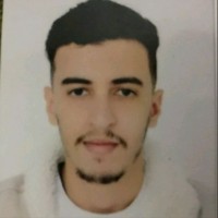 Mohamed Safi Eddine