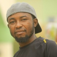 Jazuli Garba Tarauni