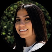 Sarah Boukadida