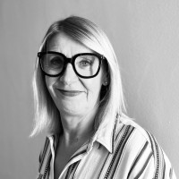 Claire Jamet