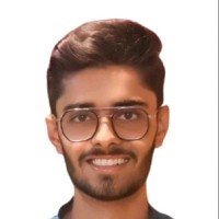 Shruten Radadiya