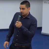 Mihnea Rasca
