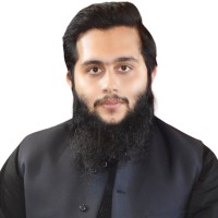 Abdur Rafey