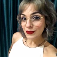Barbara Peres
