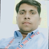 Budh Singh