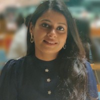 Parul Singh