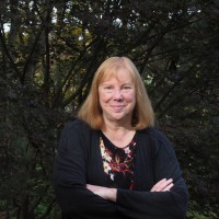 Janet Sarbaugh