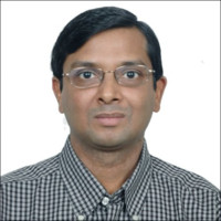 Nimish Gupta