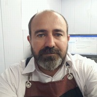 JULIO CESAR ANTUNES VIEIRA