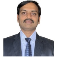 Koti K