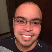IGOR MARTIM CONCEIÇÃO