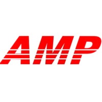 AMP CORPORATE