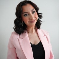 Henrietta Karjalainen