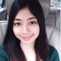 Karen Lamayo