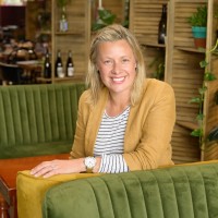 Rebecca Tipper