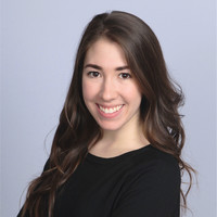 Alyssa Lefebvre
