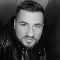 Pető Sándor