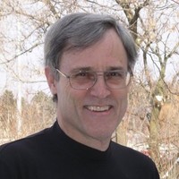 Jim Kok