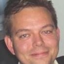 Nikolaj Correll