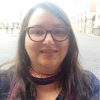 Roberta Bezzi