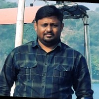Karansin Parmar