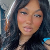 Nica Smith