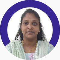 Vanmathi Naresh