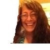 Diane Clifton