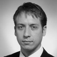 Martin Meister