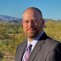 Jim Moldenhauer (Lion)