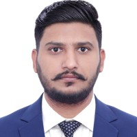 Ranjeet Singh
