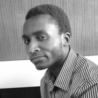 John Muriithi