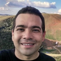 Edimar Franqui Roza Afonso