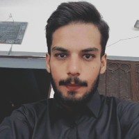 Ghulam Mohayyudin