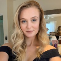 Maggie Richey