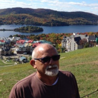 alisio mamede maciel de araujo