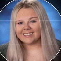 Kaitlyn Kitchenman