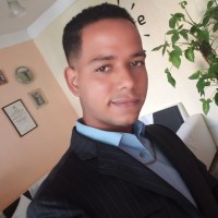 Reinaldo David García Miyares