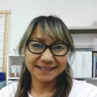 Eva Quinata, Ed.D.