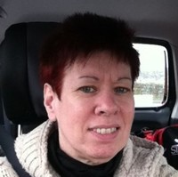 sharon mortimer