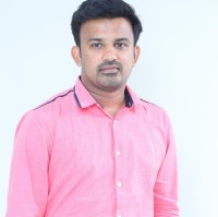 Jain Thomas Sam