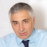 Epameinondas Kostakis