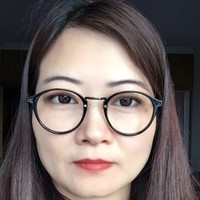 胡莉萍